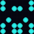 45.239.167.77