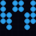 45.239.167.79