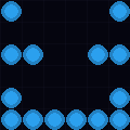 45.239.167.80