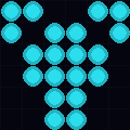 45.239.167.82