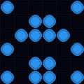 45.239.167.86