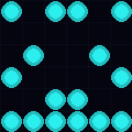 45.239.167.88