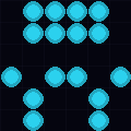 45.239.167.89