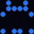 45.239.167.9