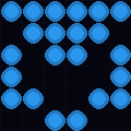 45.239.167.90
