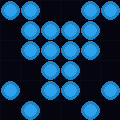 45.239.167.91