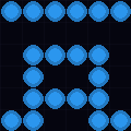 45.239.167.92