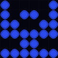 45.239.167.93