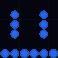 45.239.167.96