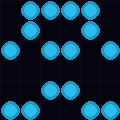 45.239.167.97