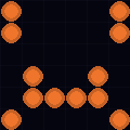 45.239.168.0