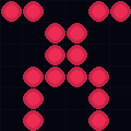 45.239.168.1