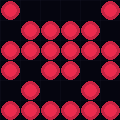 45.239.168.10