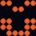 45.239.168.100