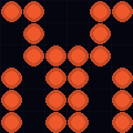45.239.168.103