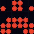 45.239.168.110