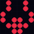 45.239.168.113