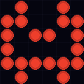 45.239.168.115