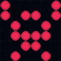 45.239.168.119