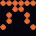 45.239.168.121