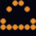 45.239.168.124