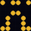 45.239.168.128