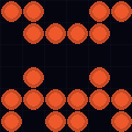 45.239.168.129