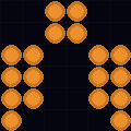 45.239.168.130