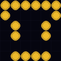 45.239.168.133