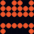 45.239.168.134