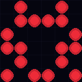 45.239.168.136