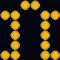 45.239.168.14