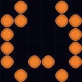 45.239.168.140