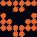 45.239.168.141