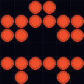 45.239.168.142