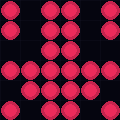 45.239.168.145