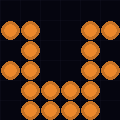 45.239.168.146