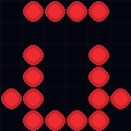 45.239.168.147