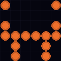 45.239.168.148