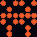 45.239.168.149