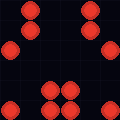 45.239.168.150