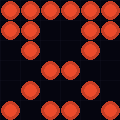 45.239.168.151