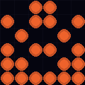45.239.168.152