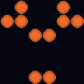 45.239.168.153