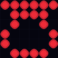 45.239.168.155