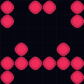 45.239.168.157
