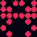 45.239.168.158