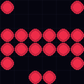 45.239.168.159