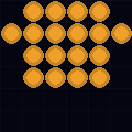 45.239.168.161