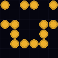 45.239.168.167